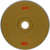 Carátula cd Enrique Iglesias Sex And Love (Deluxe Edition)