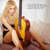 Cartula interior1 Shakira Shakira. (Deluxe Edition)