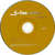 Carátula cd Jennifer Lopez Play: The Remixes (Cd Single)