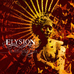 Someplace Better Elysion