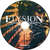 Caratula Cd de Elysion - Someplace Better (Limited Edition)