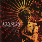 Someplace Better (Limited Edition) Elysion
