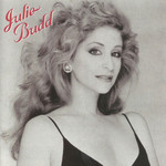 Julie Budd (1992) Julie Budd