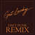 Cartula frontal Daft Punk Get Lucky (Featuring Pharrell Williams & Nile Rodgers) (Daft Punk Remix) (Cd Single)