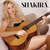 Disco Shakira. (Edicion Deluxe) (Español) de Shakira