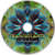 Caratulas CD1 de Kaleidoscope (Special Edition) Transatlantic