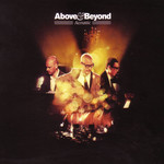 Acoustic Above & Beyond