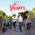 Caratula frontal de Meet The Vamps (Deluxe Edition) The Vamps