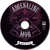 Caratula CD2 de Men Of Honor (Limited Edition) Adrenaline Mob