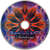 Caratula CD2 de Kaleidoscope (Special Edition) Transatlantic