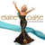 Cartula frontal Elaine Paige The Ultimate Collection