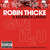 Carátula frontal Robin Thicke Give It 2 U (Featuring Kendrick Lamar) (Norman Doray & Rob Adans Remix) (Cd Single)