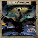 Unleashing The Shadows Electro Nomicon