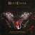 Cartula frontal Blutengel Black Symphonies: An Orchestral Journey