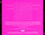 Cartula trasera Demi Lovato Neon Lights (Remixes) (Ep)