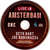 Carátula cd1 Beth Hart & Joe Bonamassa Live In Amsterdam