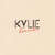 Carátula interior1 Kylie Minogue Kiss Me Once