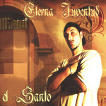 Eterna Juventud (Cd Single) El Santo