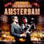 Carátula frontal Beth Hart & Joe Bonamassa Live In Amsterdam