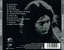Caratula Trasera de Rory Gallagher - The Beat Club Sessions