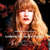 Cartula frontal Loreena Mckennitt The Journey So Far: The Best Of Loreena Mckennitt (Deluxe Edition)