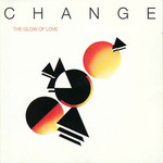 The Glow Of Love (1992) Change