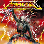 Animetal Usa Animetal Usa