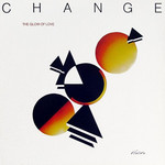 The Glow Of Love Change