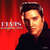 Cartula frontal Elvis Presley 48 Original Hits Cd1