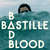 Cartula frontal Bastille Bad Blood (Remixes) (Ep)