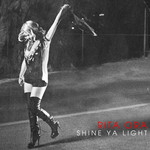 Shine Ya Light (Remixes) (Ep) Rita Ora