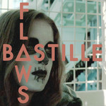 Flaws (Ep) Bastille