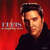 Caratula Frontal de Elvis Presley - 48 Original Hits Cd3