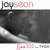 Disco Sex 101 (Featuring Tyga) (Cd Single) de Jay Sean