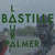 Cartula frontal Bastille Laura Palmer (Ep)