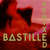 Caratula frontal de Remixed Bastille