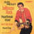 Caratula Frontal de Elvis Presley - The 100 Top Hits Collection Volume 1