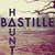 Disco Haunt (Ep) de Bastille