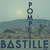 Caratula frontal de Pompeii (Audien Remix) (Cd Single) Bastille