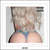 Caratula frontal de Do What U Want (Featuring R. Kelly & Rick Ross) (Djws Remix) (Cd Single) Lady Gaga