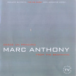 Desde Un Principio: From The Beginning Marc Anthony