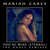 Carátula frontal Mariah Carey You're Mine (Eternal) (The Dance Remixes) (Ep)