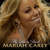 Disco Fly Like A Bird (Cd Single) de Mariah Carey