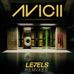 Levels (Remixes) (Ep) Avicii