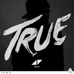 True (Japan Edition) Avicii
