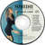 Carátula cd Mariah Carey Someday (Cd Single)