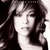 Carátula frontal Mariah Carey Forever (Cd Single)