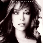 Forever (Cd Single) Mariah Carey