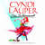 Cartula frontal Cyndi Lauper She's So Unusual: A 30th Anniversary Celebration (Deluxe Edition)