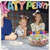 Disco Birthday (Cd Single) de Katy Perry